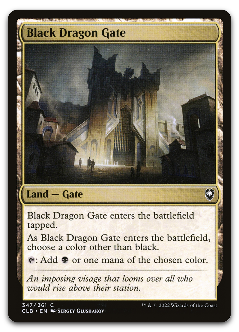Product image for TCG 273086