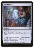 Product image for TCG 273115