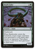 Product image for TCG 273117