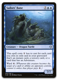 Product image for TCG 273126