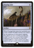 Product image for TCG 273133