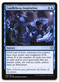 Product image for TCG 273192