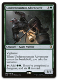 Product image for TCG 273201