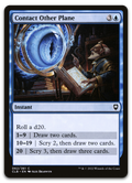 Product image for TCG 273292