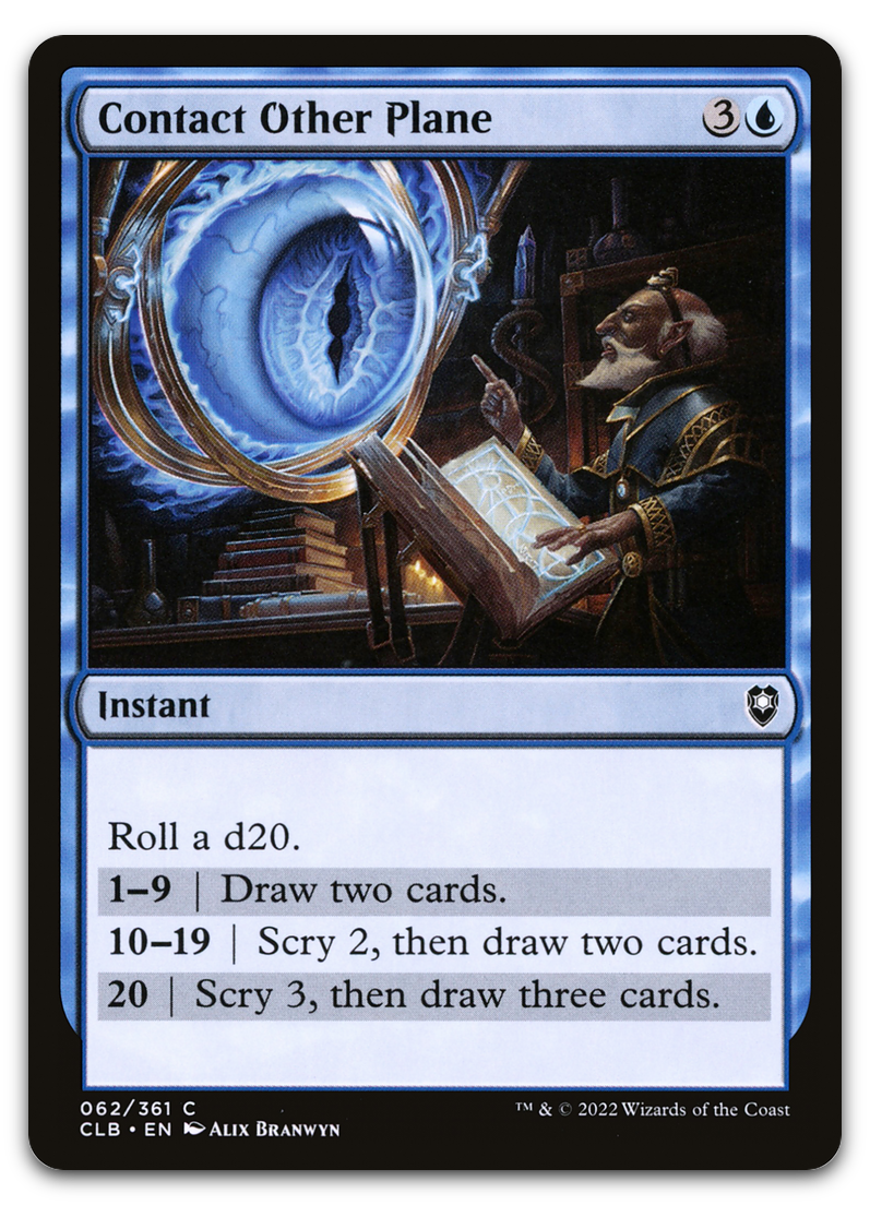 Product image for TCG 273292
