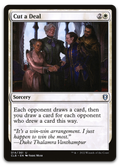 Product image for TCG 273307