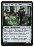 Product image for TCG 273314