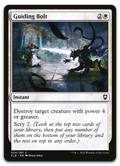 Product image for TCG 273316