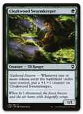 Product image for TCG 273317