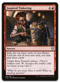 Product image for TCG 273323