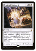 Product image for TCG 273332