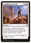 Product image for TCG 273334