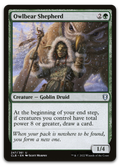 Product image for TCG 273346