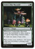 Product image for TCG 273357
