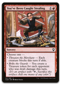 Product image for TCG 273360