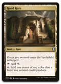 Product image for TCG 273366