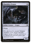 Product image for TCG 273367