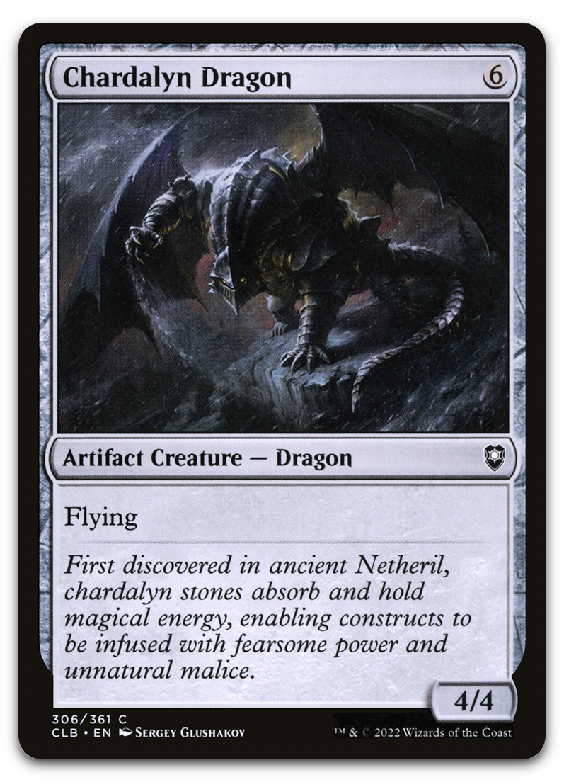 Product image for TCG 273367