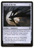 Product image for TCG 273369