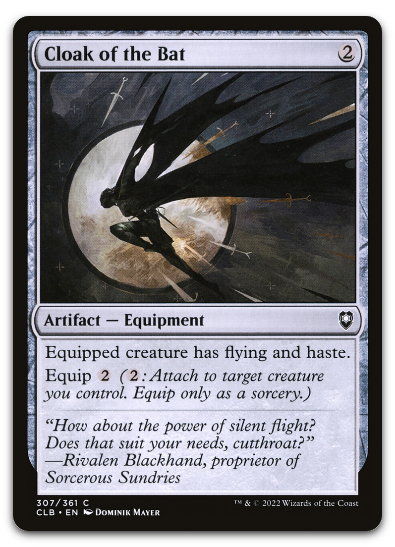 Product image for TCG 273369