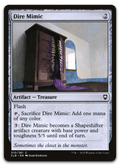 Product image for TCG 273373