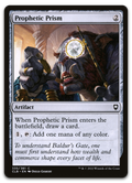 Product image for TCG 273388