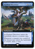 Product image for TCG 273401
