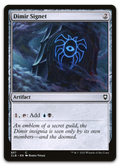 Product image for TCG 273496