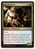 Product image for TCG 273773
