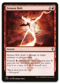 Product image for TCG 273777