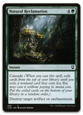 Product image for TCG 273779