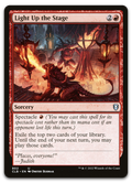 Product image for TCG 273802