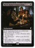 Product image for TCG 273887