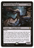 Product image for TCG 273890