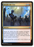 Product image for TCG 275151