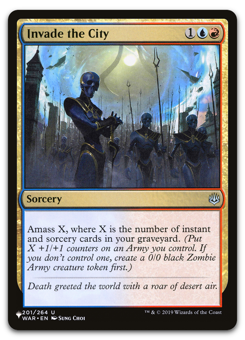 Product image for TCG 275151