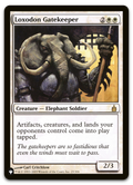 Product image for TCG 275176