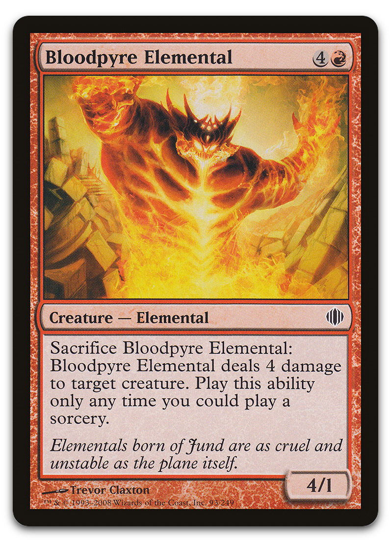 Product image for TCG 27620