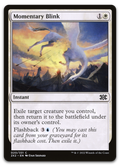 Product image for TCG 276251