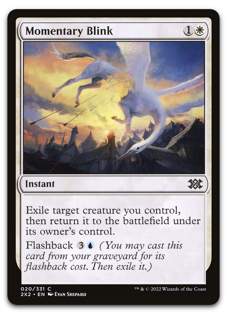 Product image for TCG 276251