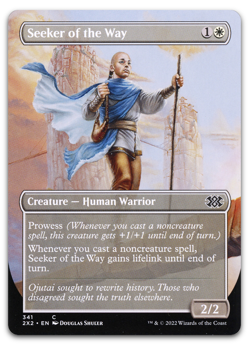 Product image for TCG 276258