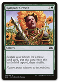 Product image for TCG 276283