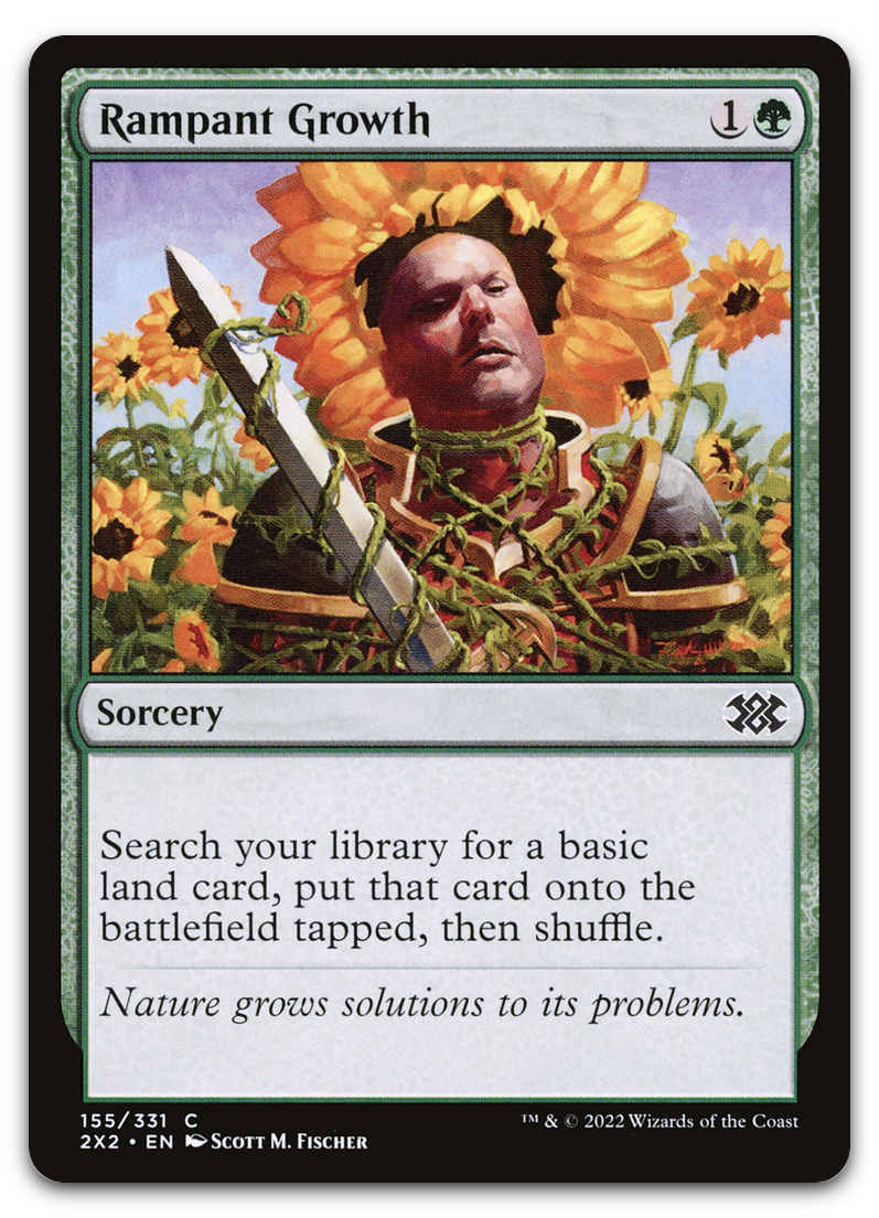 Product image for TCG 276283