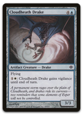 Product image for TCG 27634
