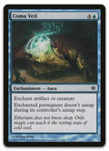Product image for TCG 27635