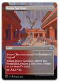Product image for TCG 276428