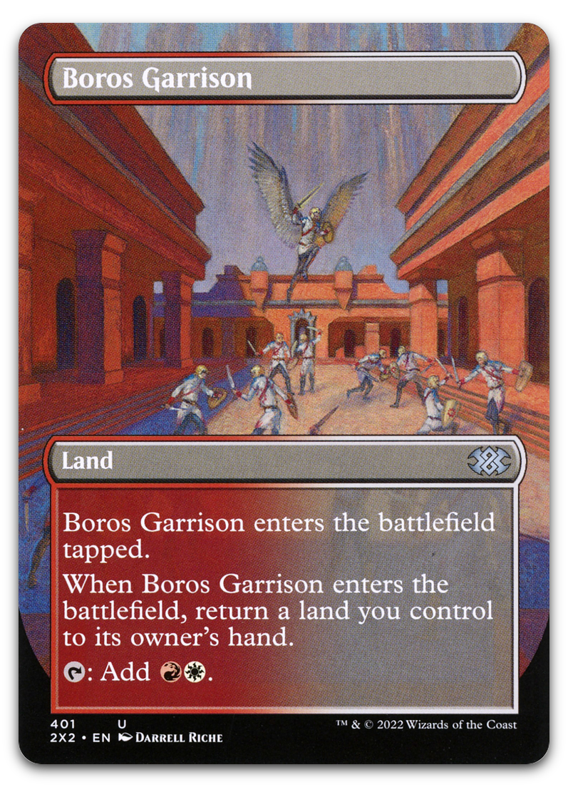 Product image for TCG 276428