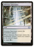 Product image for TCG 276433