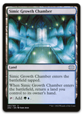 Product image for TCG 276435