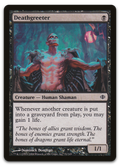 Product image for TCG 27648